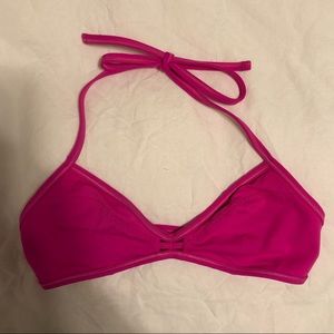 Lululemon Bikini Top